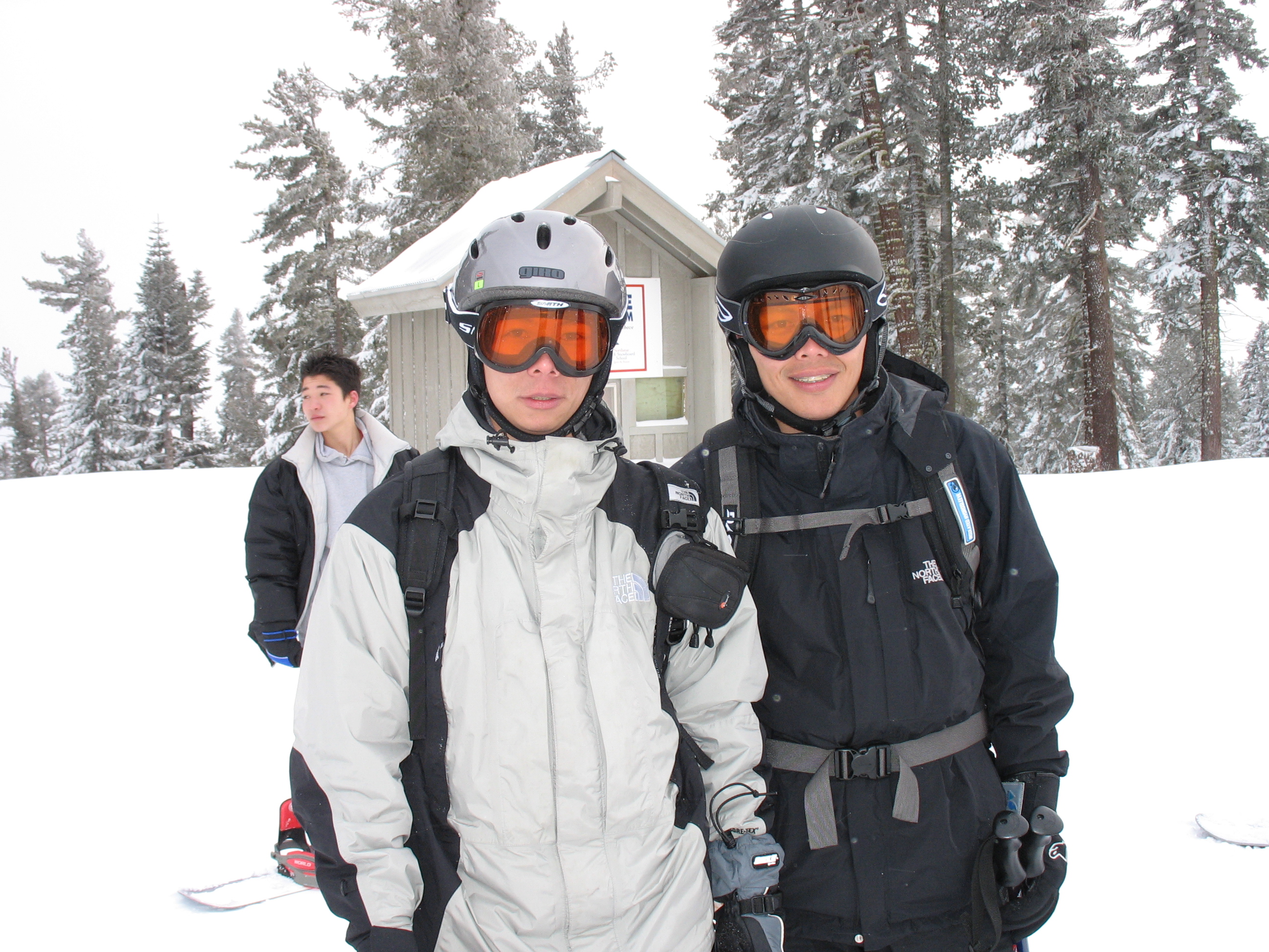 20051226_snowboard_0037.JPG