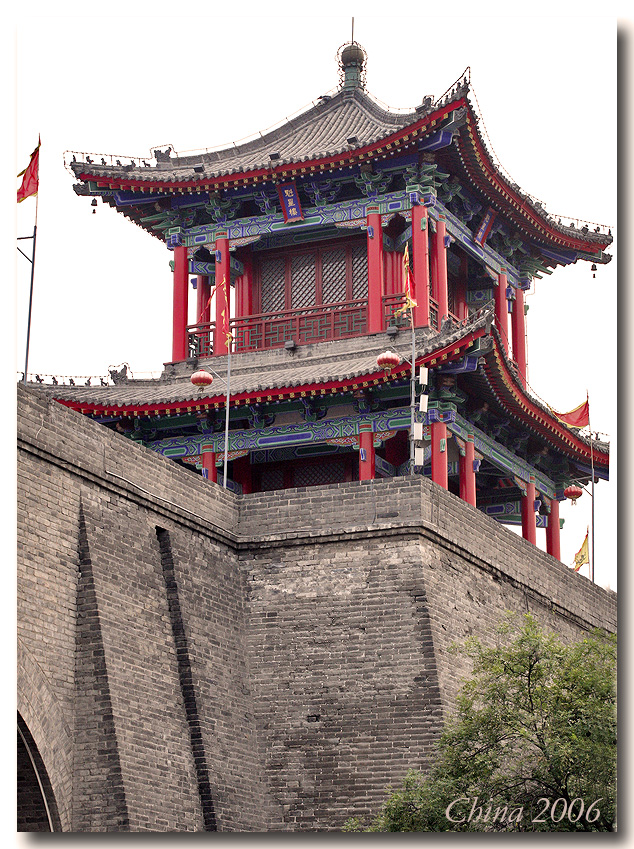 web_Xian wall guardpost_1165.jpg