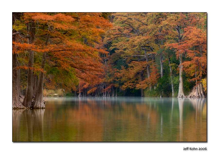 _DSC4700.jpg