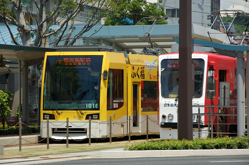 kagoshima04.JPG