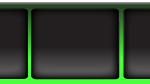 5Square_Green-150x84.png