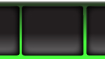 5Square_Green-150x84 copy.jpg