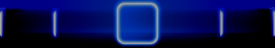130384144_BgxiFDIe.jpg