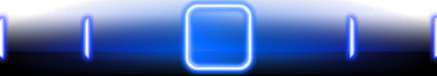 130384144_BgxiFDIe.png