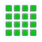 blue-space-app-drawerg.png