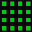 blue-space-app-drawer copy.jpg