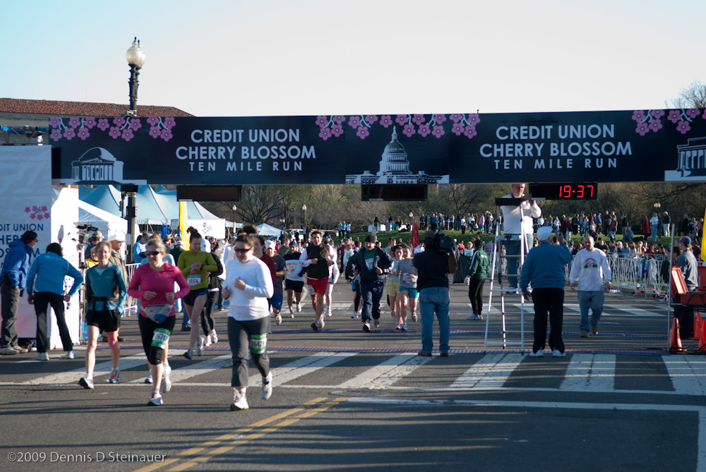 DS20090405_0344p.jpg