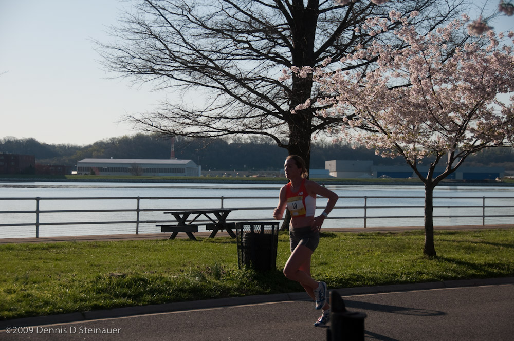 DS20090405_0415p.jpg