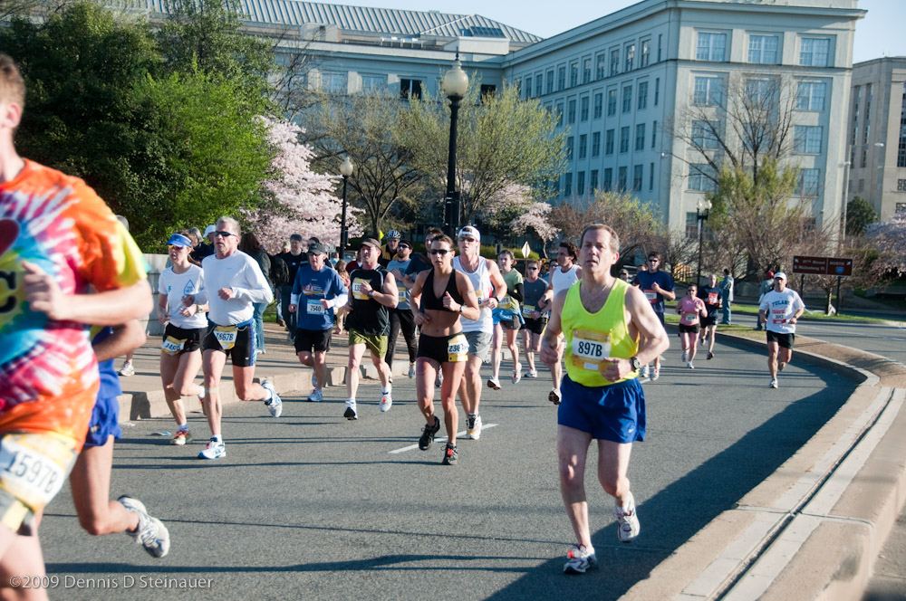DS20090405_0472p.jpg