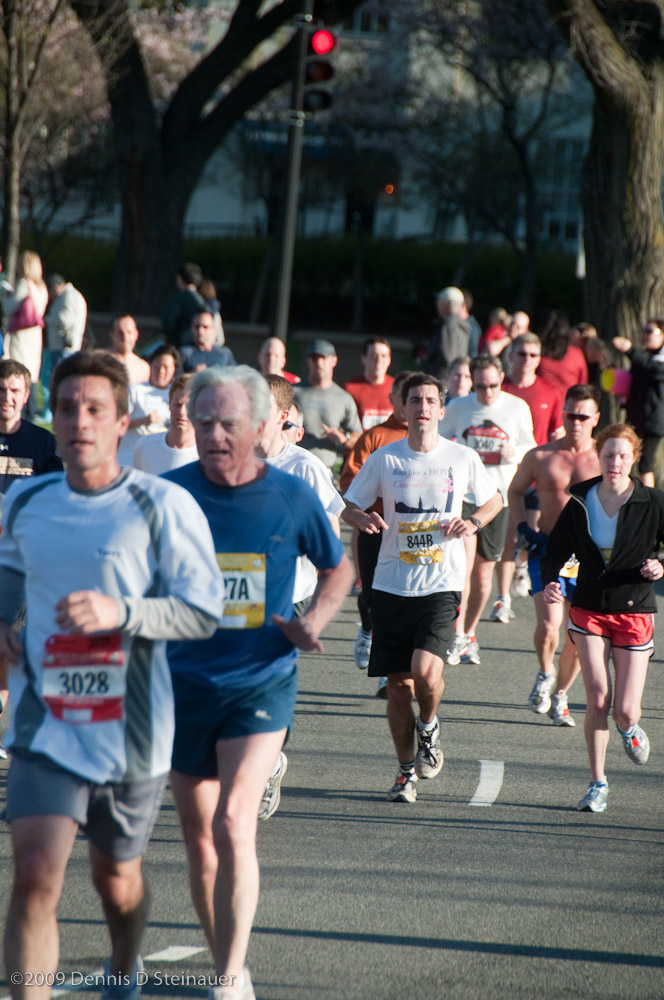 DS20090405_0479p.jpg