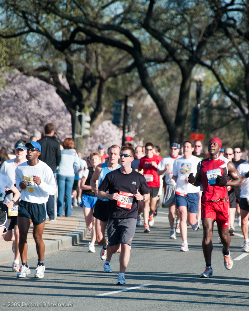 DS20090405_0487p.jpg