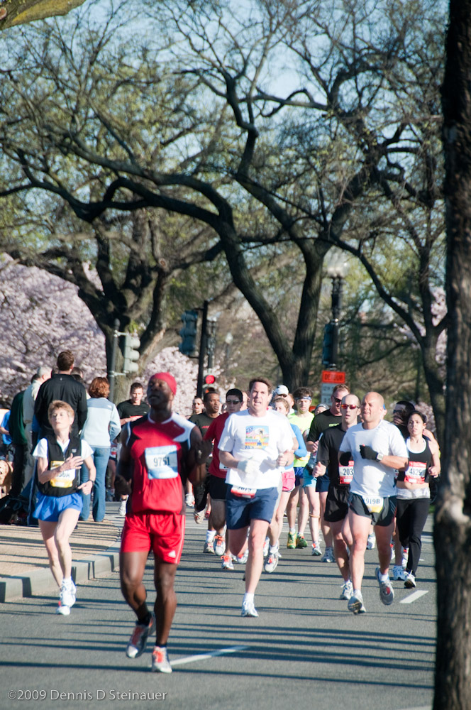 DS20090405_0488p.jpg