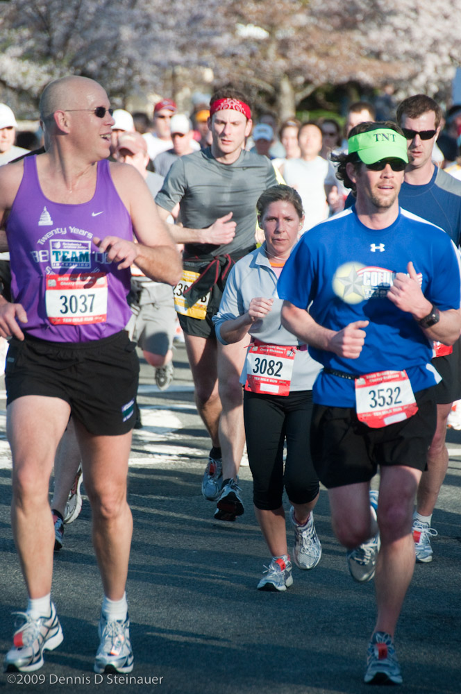 DS20090405_0546p.jpg