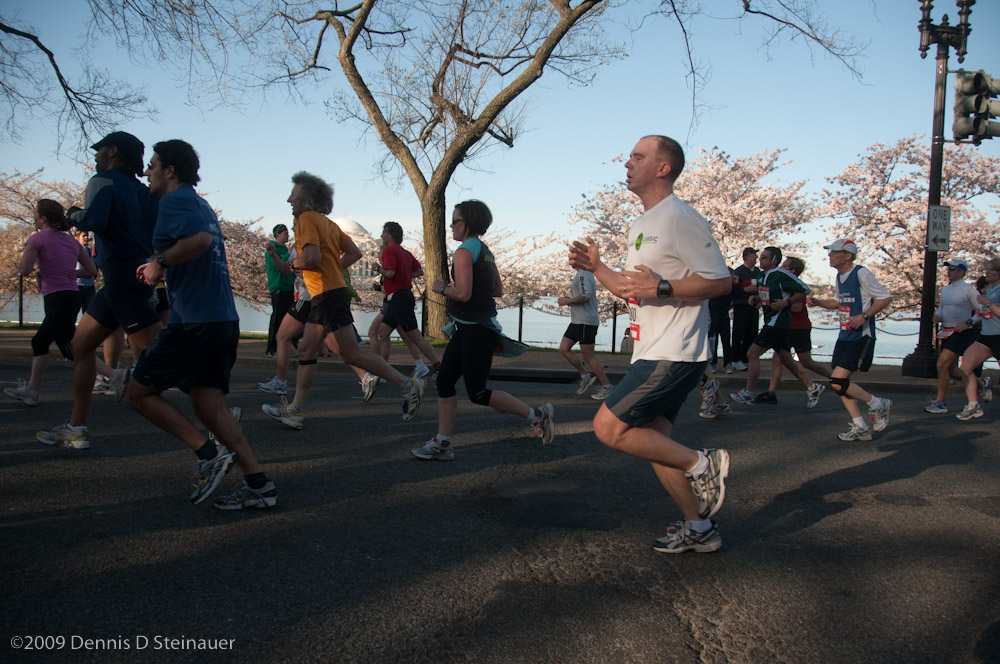 DS20090405_0581p.jpg