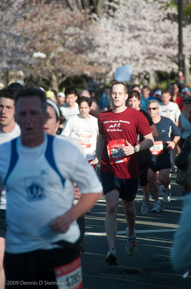 DS20090405_0615p.jpg