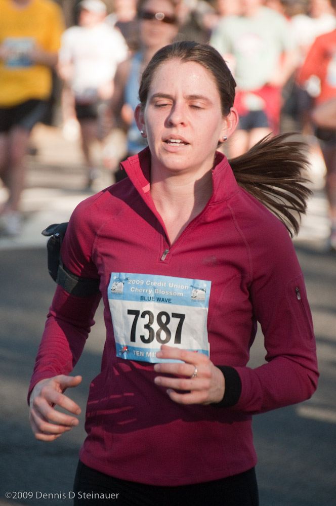 DS20090405_0660p.jpg