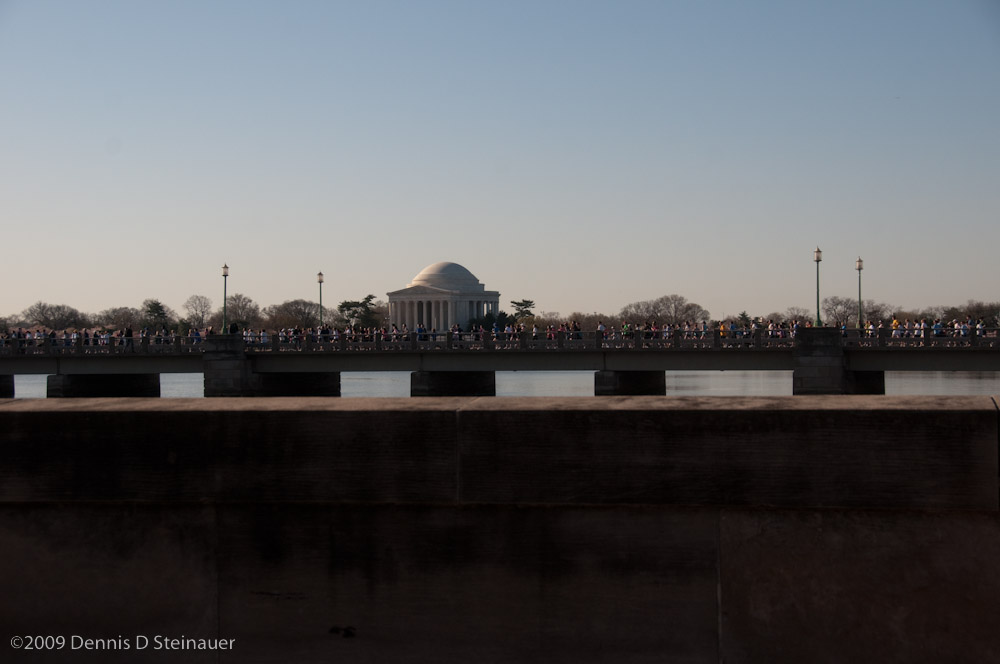DS20090405_0686p.jpg