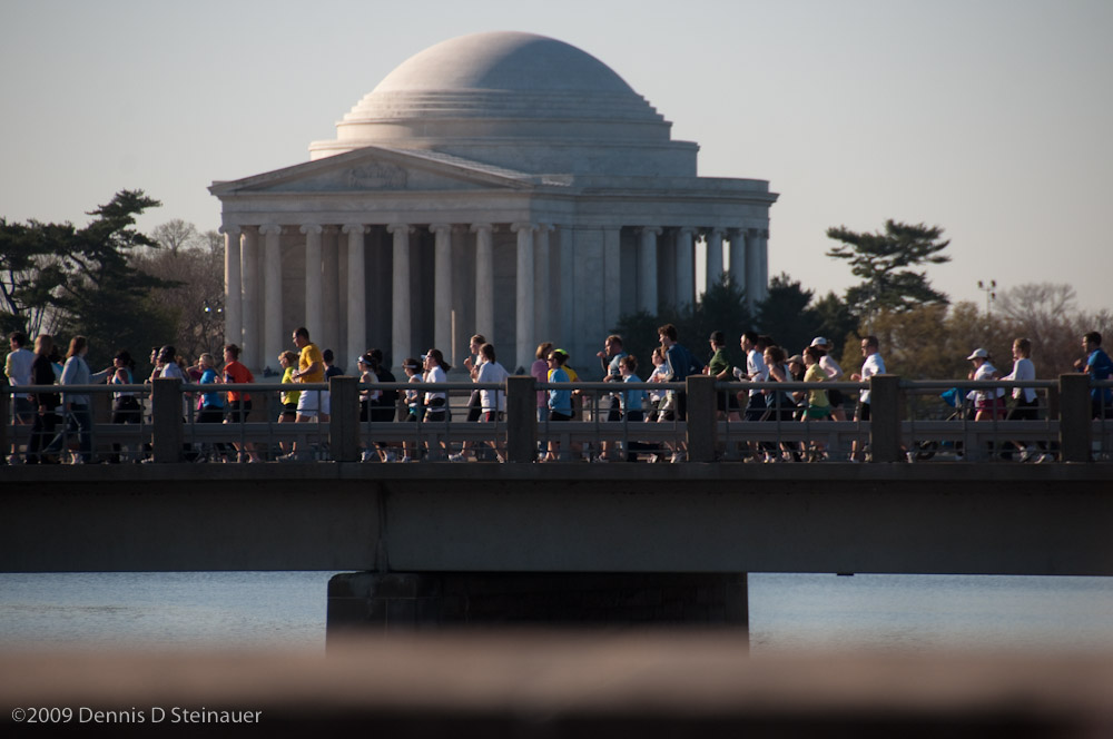 DS20090405_0690p.jpg