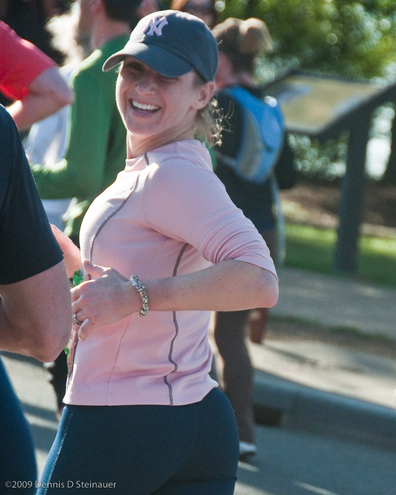 DS20090405_0703p.jpg