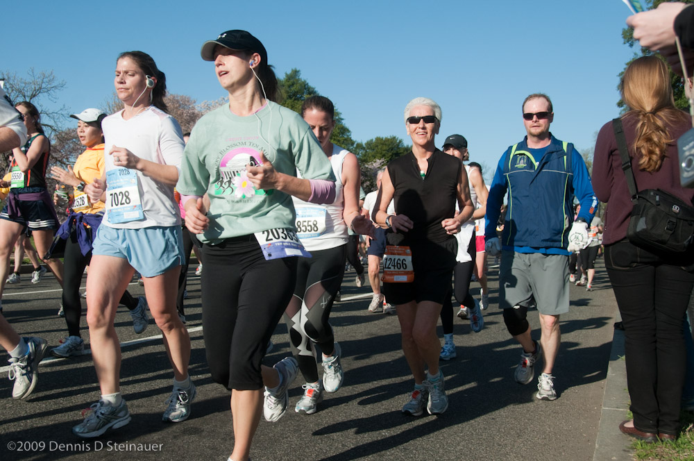 DS20090405_0755p.jpg