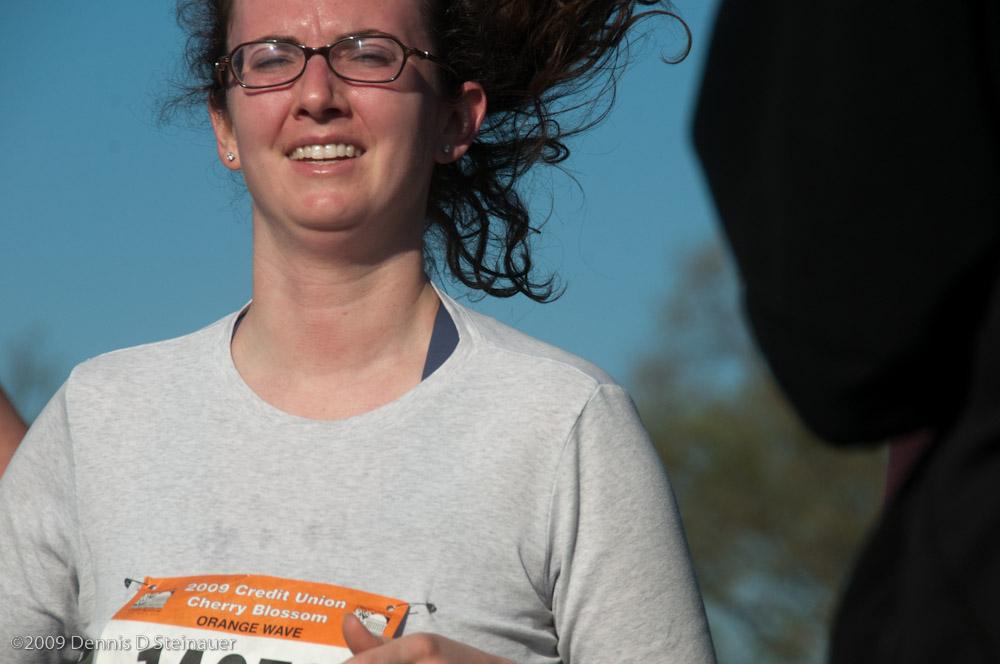 DS20090405_0809p.jpg