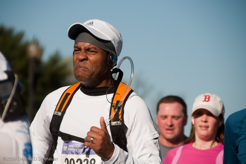 DS20090405_0830p.jpg