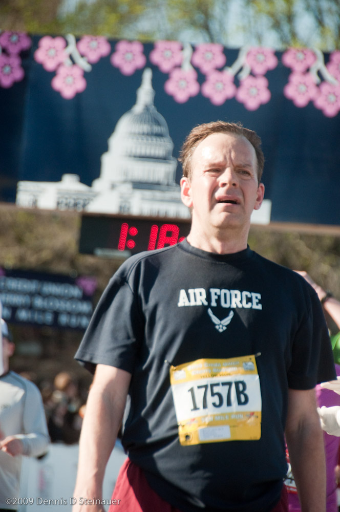 DS20090405_0955p.jpg