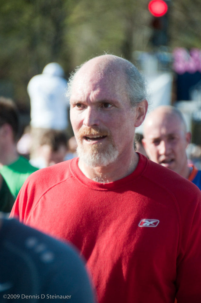 DS20090405_0974p.jpg