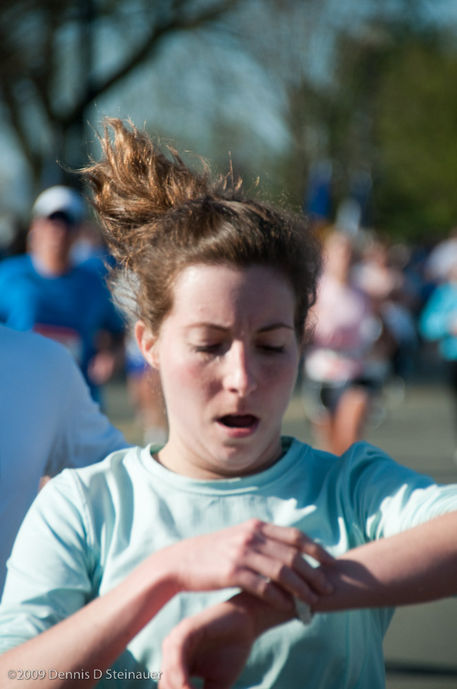 DS20090405_1030p.jpg