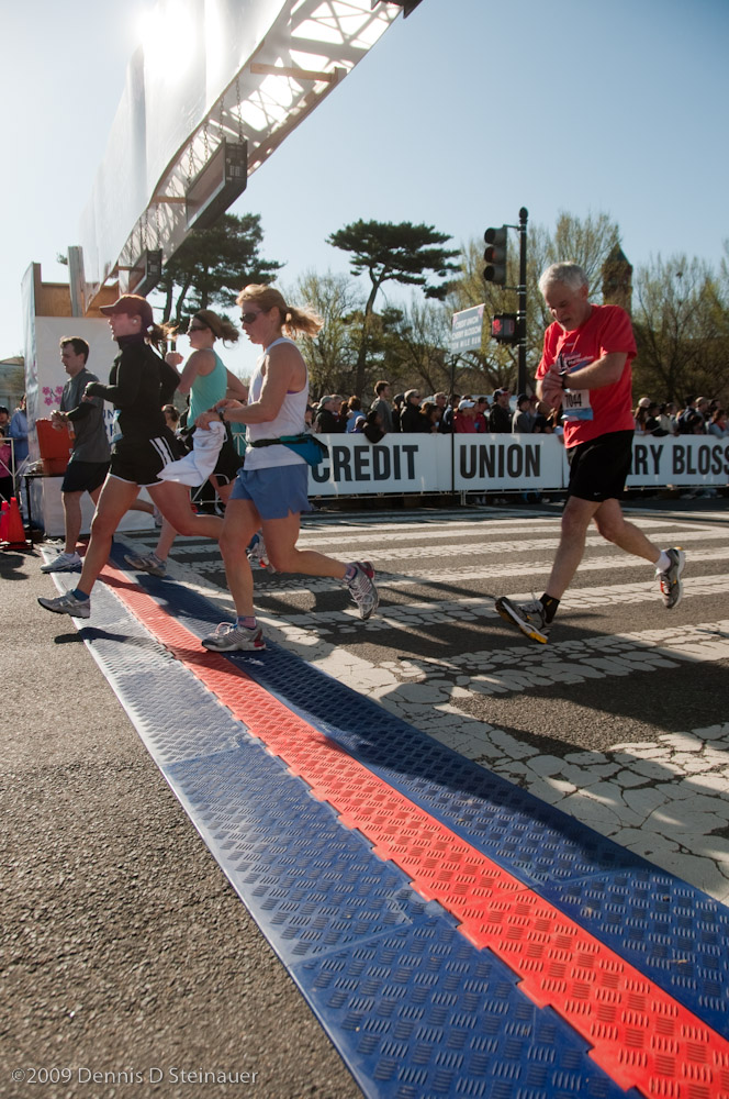 DS20090405_1147p.jpg