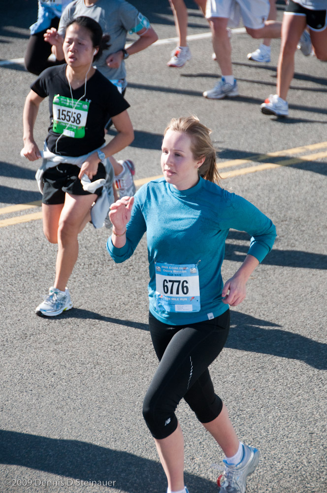 DS20090405_1204p.jpg