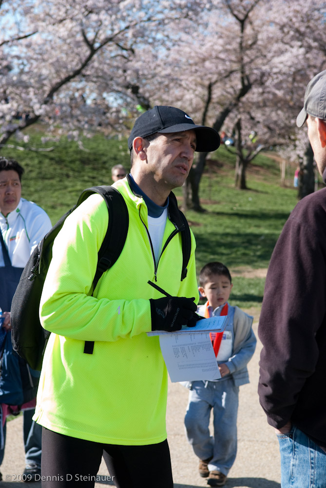 DS20090405_1245p.jpg