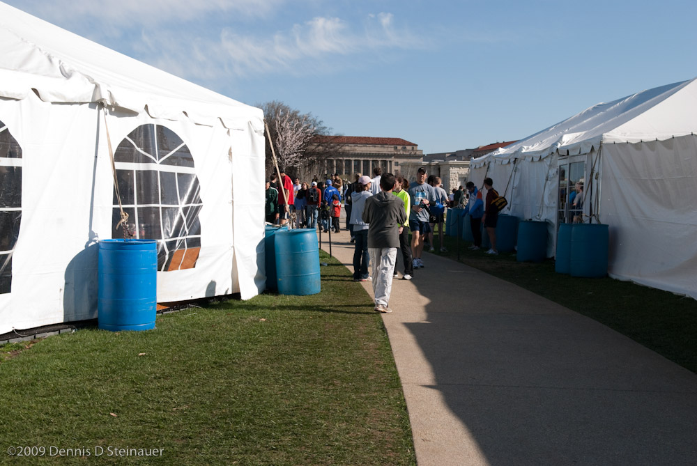DS20090405_1274p.jpg