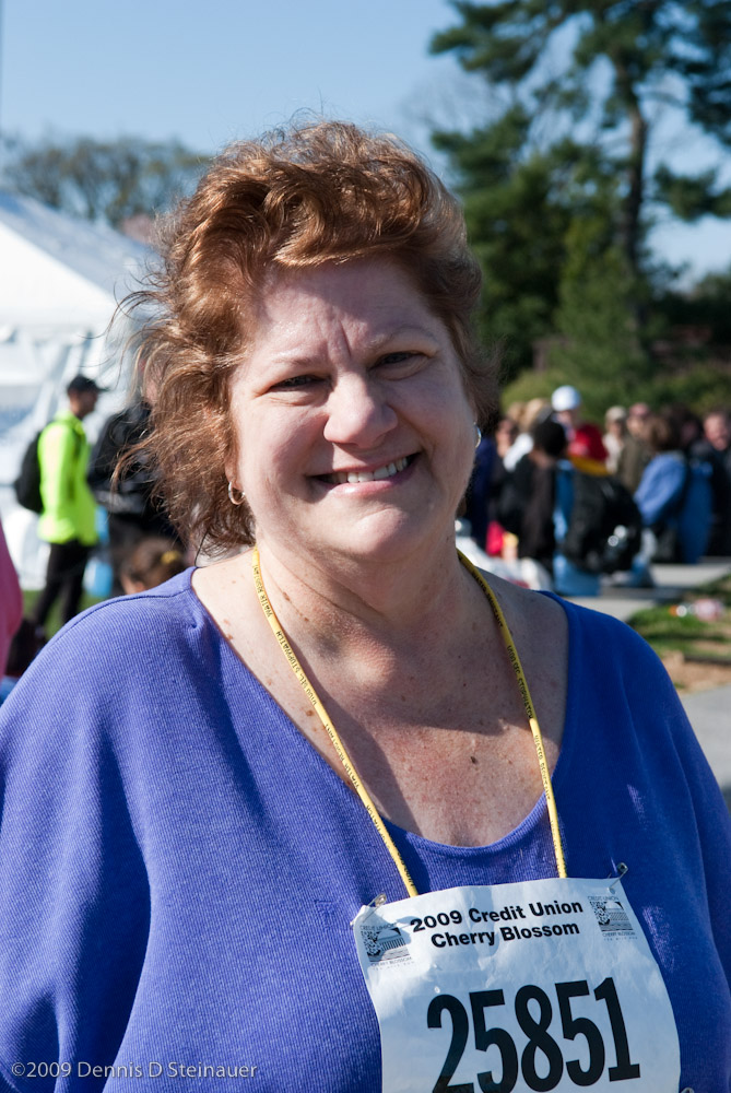 DS20090405_1279p.jpg
