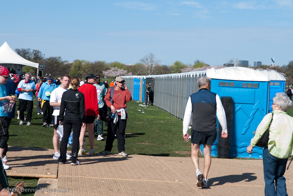 DS20090405_1349p.jpg