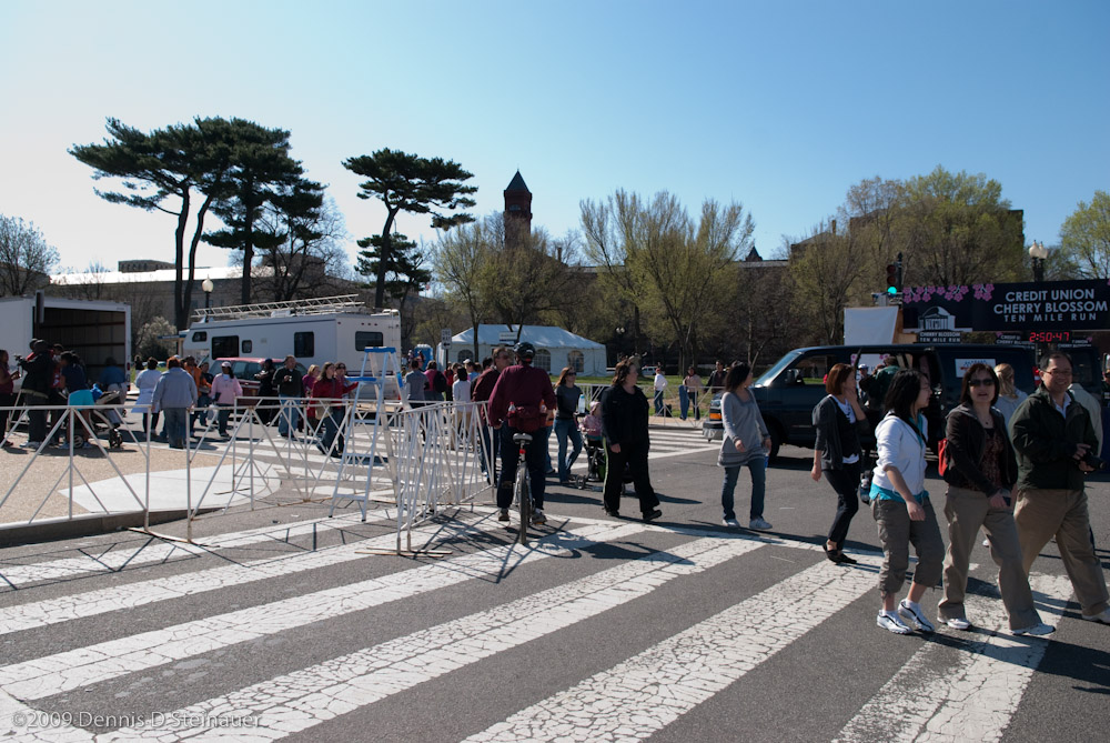 DS20090405_1424p.jpg