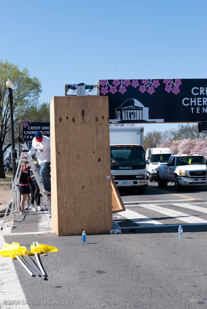 DS20090405_1437p.jpg
