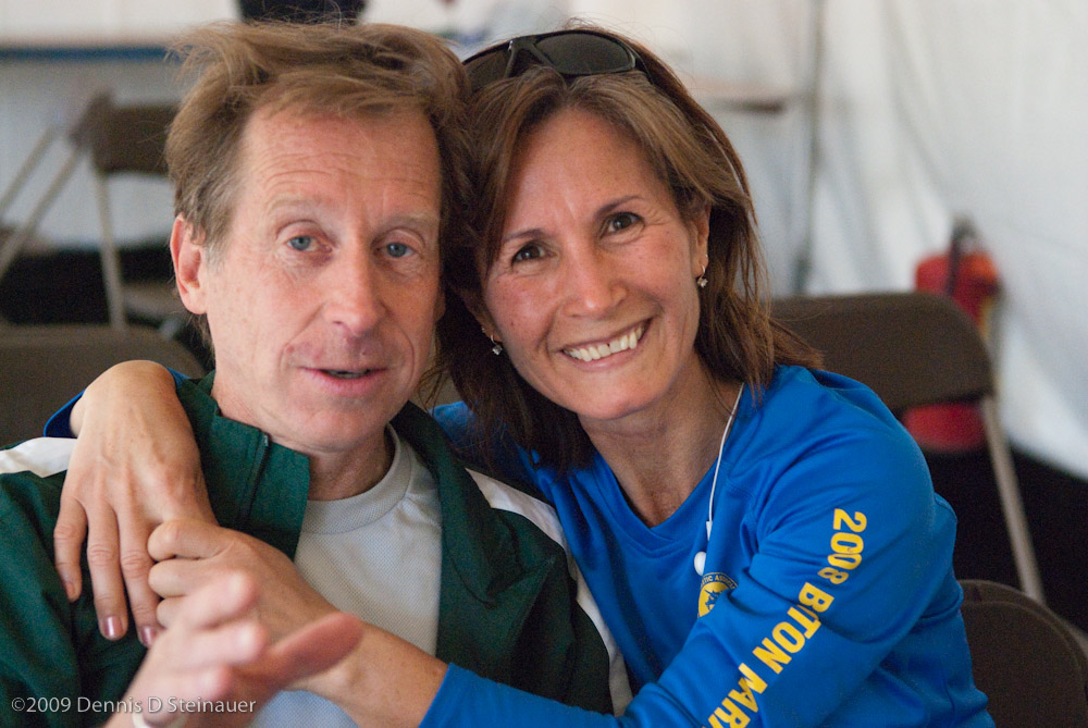 DS20090405_1271p.jpg