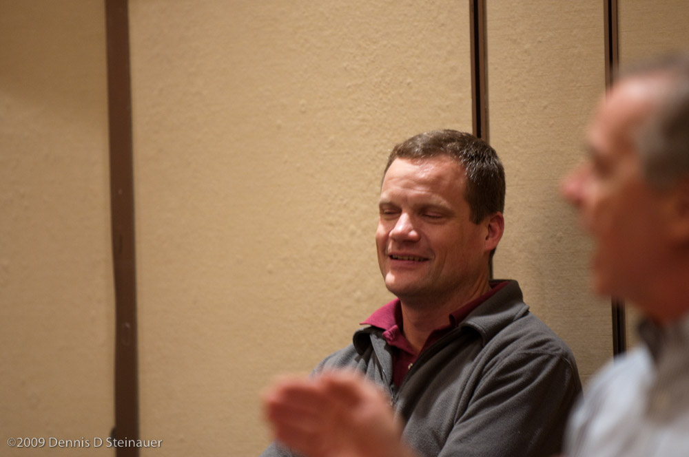 DS20090403_0008p.jpg