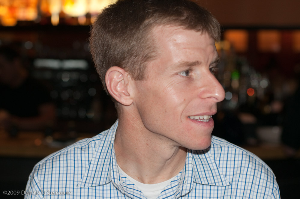 DS20090404_0093p.jpg
