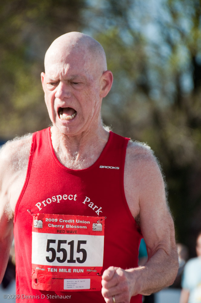 DS20090405_1080p.jpg