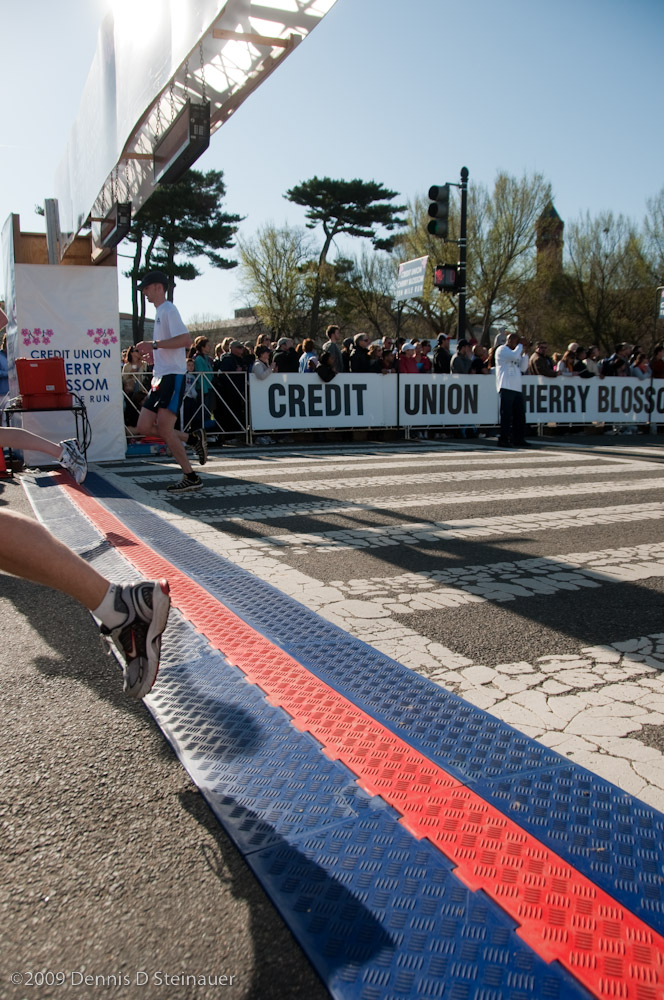 DS20090405_1135p.jpg