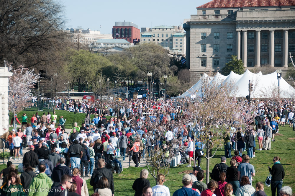 DS20090405_1232p.jpg
