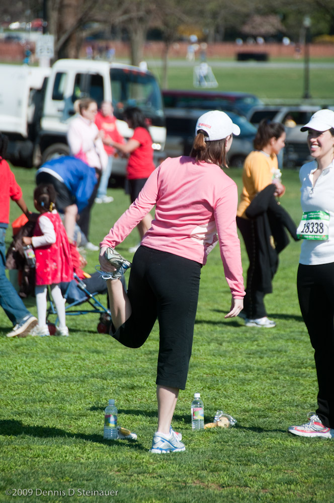 DS20090405_1365p.jpg