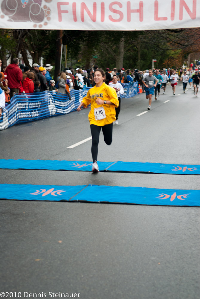 ds20101125-0461  Turkey Chase (web).jpg