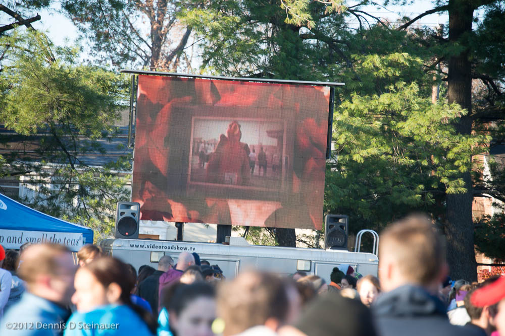 ds20121122-0018.jpg