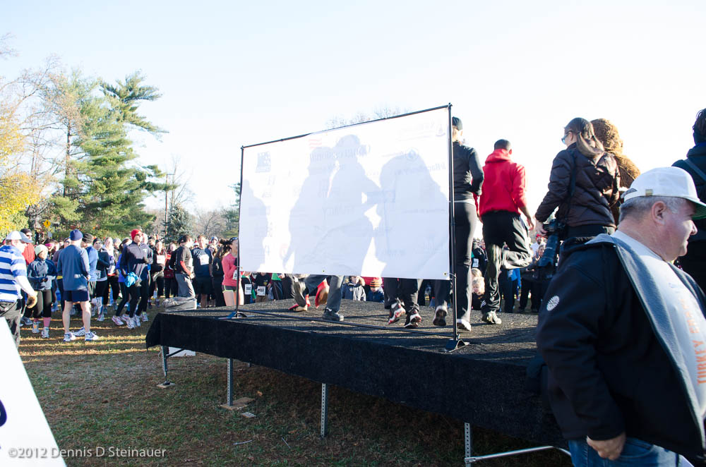 ds20121122-0041.jpg