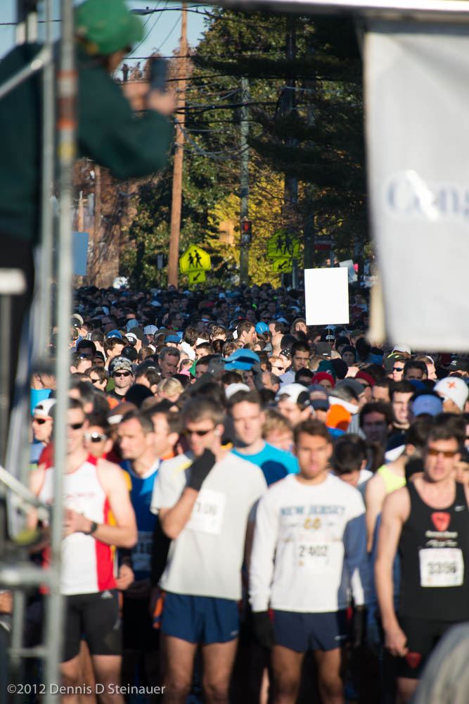 ds20121122-0082.jpg