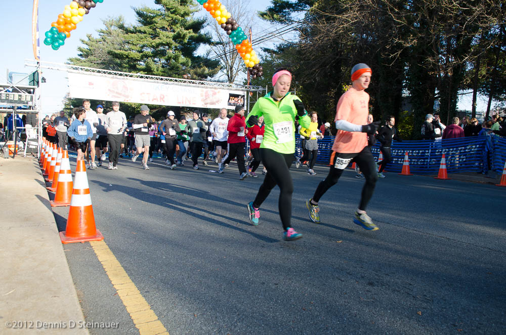 ds20121122-0205.jpg