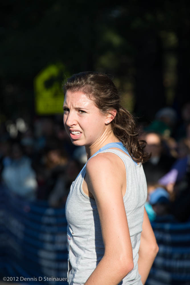 ds20121122-0288.jpg